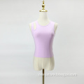 /msite/products/detail/productid/62283348/id/1502134.html